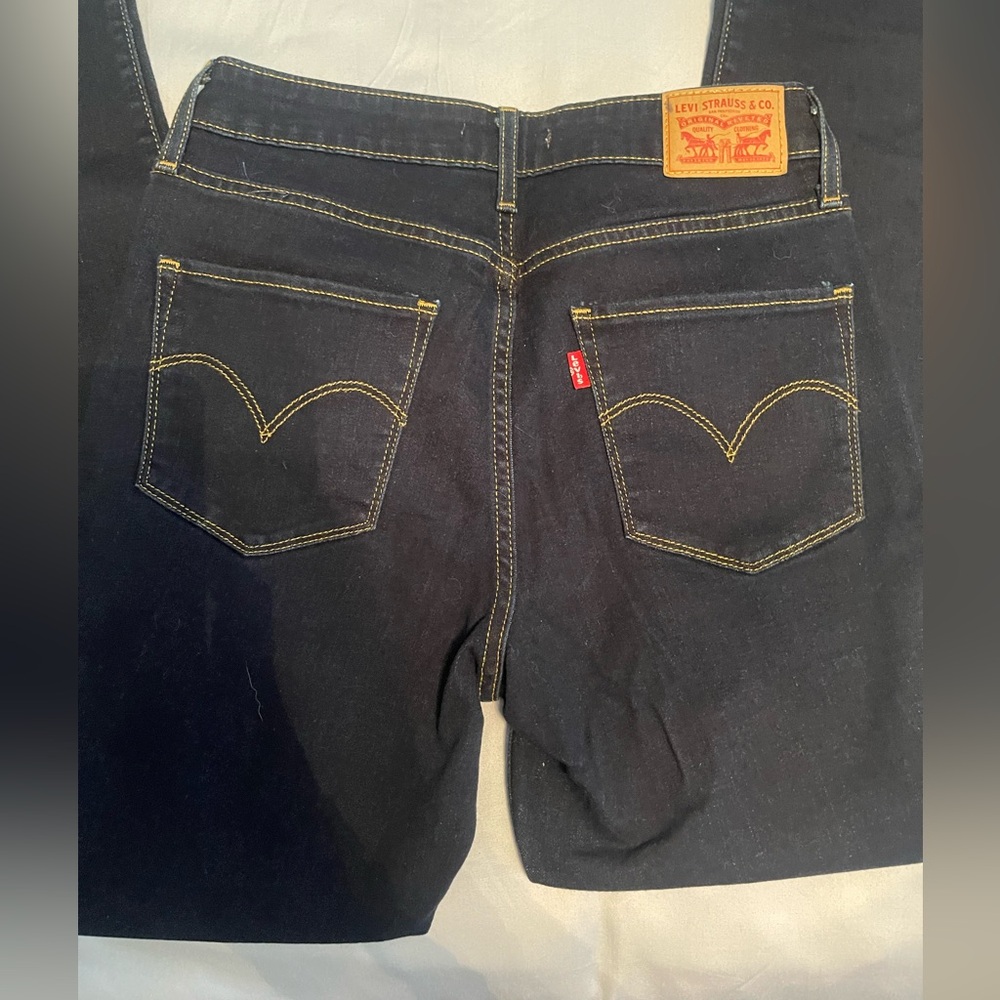 Women’s Jeans